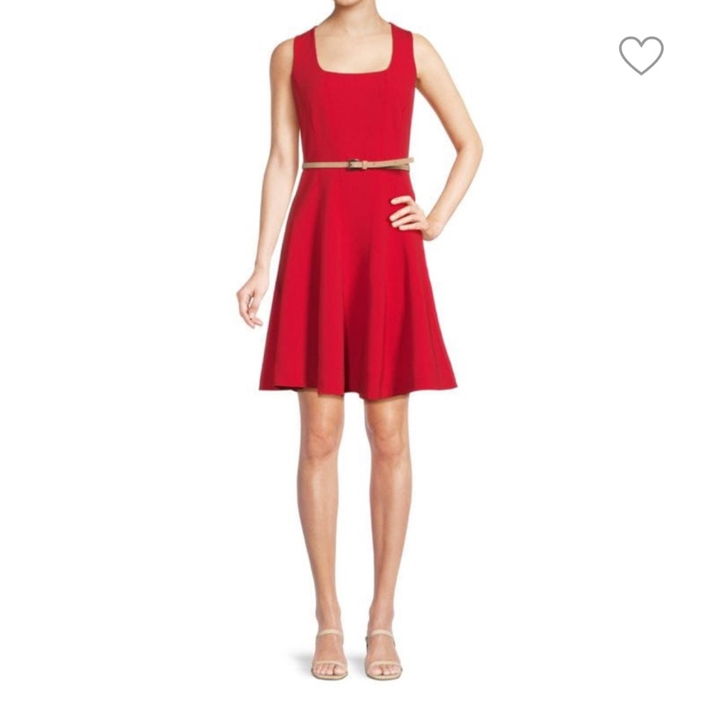 Tommy Hilfiger Dress